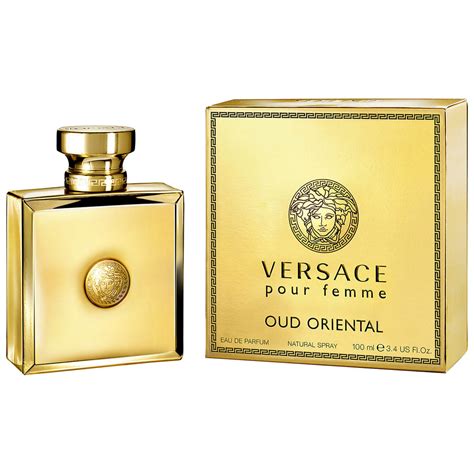 versace oud oriental|is Versace oud noir discontinued.